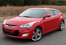 2012 Hyundai Veloster -- 01-20-2012 2.jpg